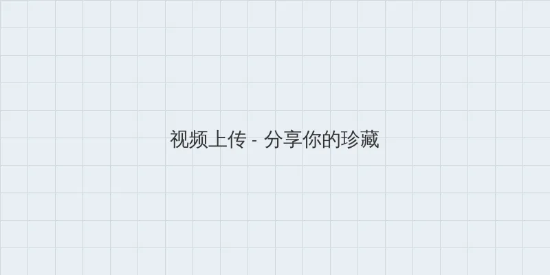 成年黄页网站大全免费观看 视频上传区域